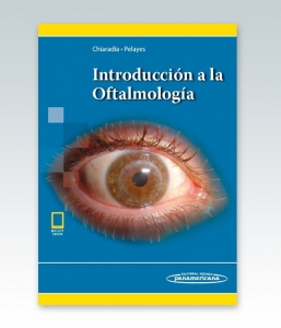 Introducción a la Oftalmología (incluye versión digital)