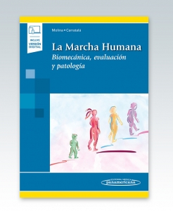 La Marcha Humana (incluye versión digital)