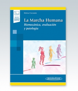 La Marcha Humana (incluye versión digital)