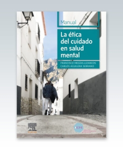 La ética del cuidado en salud mental – 2022