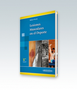Lesiones Musculares en el Deporte. Edición 2013. Balius, Pedret