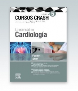 Lo esencial en Cardiología. 5ª Edición – 2020