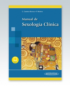 Manual de Sexología Clínica (incluye versión digital) – 2019