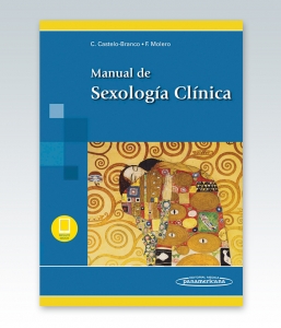 Manual de Sexología Clínica (incluye versión digital) – 2019