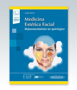 Medicina Estética Facial (incluye versión digital) – 2019
