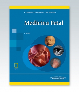 Medicina Fetal (incluye versión digital)