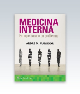 Medicina Interna. Enfoque basado en problemas. 1ª Edición – 2021