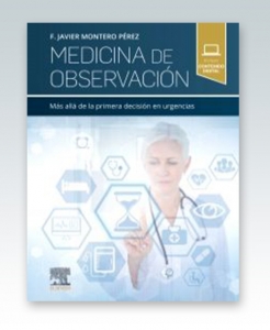 Medicina de observación – 2020