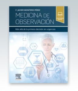 Medicina de observación – 2020