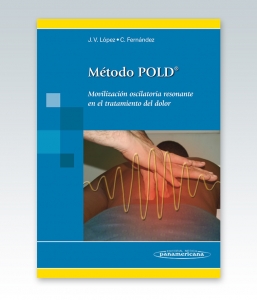 Método Pold® Movilización oscilatoria resonante en el tratamiento del dolor
