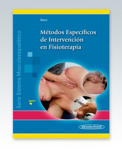 Seco. Métodos Específicos de Intervención en Fisioterapia. NOVEDAD