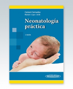 Neonatología práctica