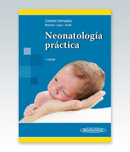 Neonatología práctica