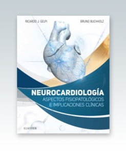 Neurocardiología – 2018