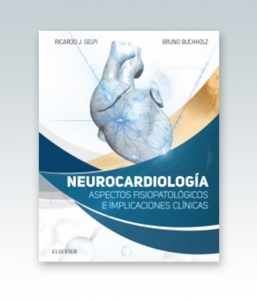 Neurocardiología – 2018