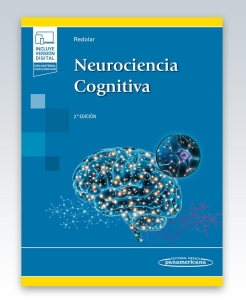 Neurociencia Cognitiva. 2ª Edición – 2023