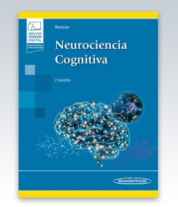Neurociencia Cognitiva. 2ª Edición – 2023