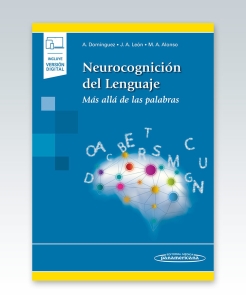 Neurocognición del Lenguaje. 1ª Edición – 2022