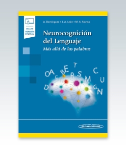 Neurocognición del Lenguaje. 1ª Edición – 2022