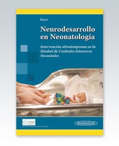 Neurodesarrollo en Neonatología – Graciela Basso.