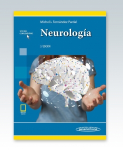 Neurología (incluye versión digital)