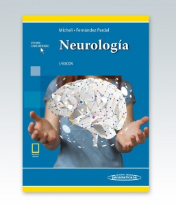 Neurología (incluye versión digital)