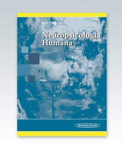 Neuropsicología Humana – 7ª Edición