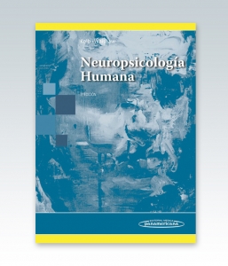 Neuropsicología Humana – 7ª Edición