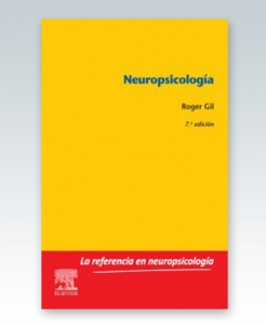 Neuropsicología. 7ª Edición – 2019