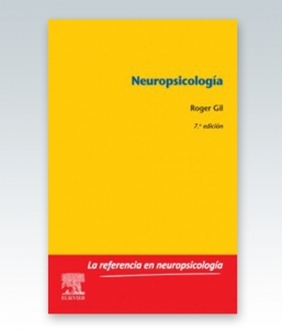 Neuropsicología. 7ª Edición – 2019