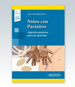 Niños con Parásitos. 1ª Edición – 2022