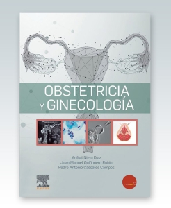 Obstetricia y Ginecología – 2022