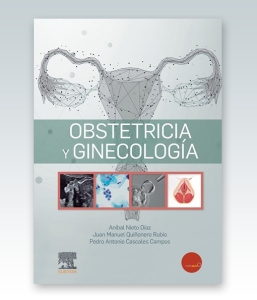 Obstetricia y Ginecología – 2022