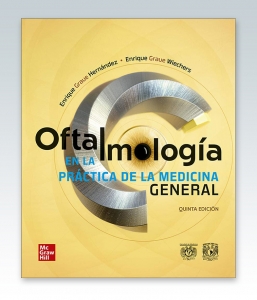 Oftalmologia Para La Practica De La Medicina General