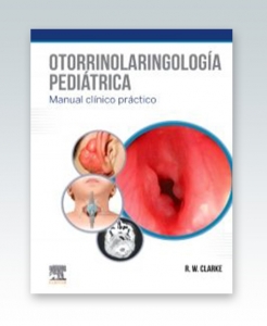 Otorrinolaringología pediátrica – 2019