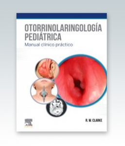 Otorrinolaringología pediátrica – 2019