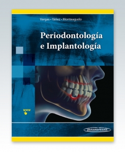 Periodontología e Implantología – 2016