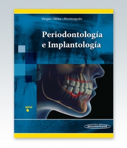 Periodontología e Implantología – 2016