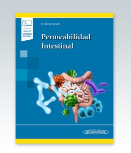 Permeabilidad Intestinal. 1ª Edición – 2022