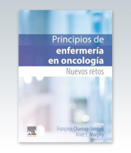 Principios de enfermería en oncología – 2021