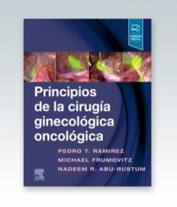 Principios de la cirugía ginecológica oncológica – 2019