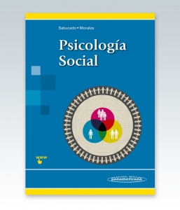 Sabucedo – Morales Domínguez. Psicología Social. 2015