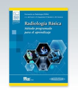 Radiología Básica. 1ª Edición – 2021