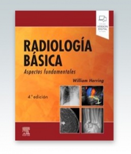 Radiología básica. 4ª Edición – 2020