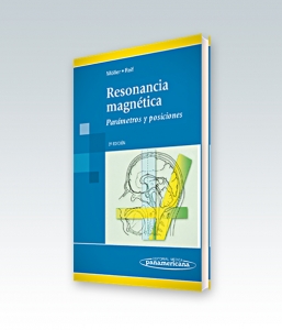 Proyecciones Radiologicas Con Correlacion Anatomica 8va Edicion 2014 Novedad Edimeinter