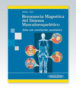 Histologia Embriologia E Ingenieria Tisular Bucodental Incluye