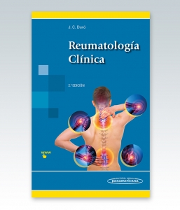 Reumatología Clínica – 2ª Edición