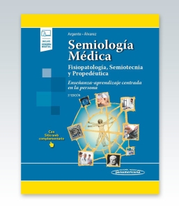 Semiología Médica. 3ª Edición – 2021