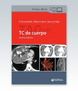 TC de cuerpo. 5ª Edición – 2020