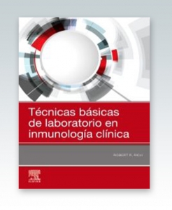 Técnicas básicas de laboratorio en inmunología clínica – 2019